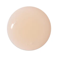 Green Tea Seed Hyaluronic Serum Sérum Hydratant