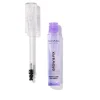 Grow & Fix Brow & Lash Booster Cils & Sourcils
