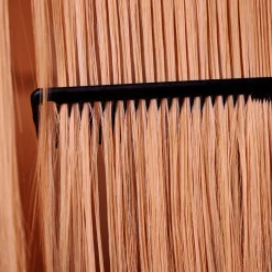 Grow Volume Conditioner Après-Shampoing