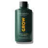 Grow Volume Shampoo Shampoing