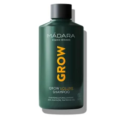 Grow Volume Shampoo Shampoing