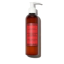 Guava Deep Repair Après-Shampoing Réparateur