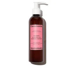 Guava Deep Repair Shampoing Réparateur