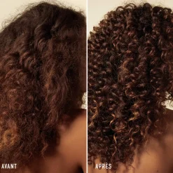 Guava Deep Repair Shampoing Réparateur