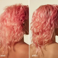 Guava Deep Repair Shampoing Réparateur