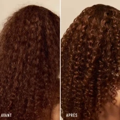 Guava Deep Repair Shampoing Réparateur