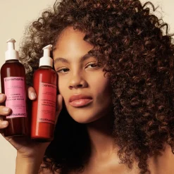 Guava Deep Repair Shampoing Réparateur