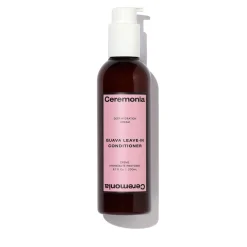Guava Leave-In Conditioner Après-Shampoing Sans Rinçage