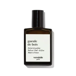Gueule de Bois Parfum Roll-On