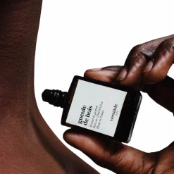 Gueule de Bois Parfum Roll-On