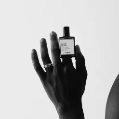 Gueule de Bois Parfum Roll-On