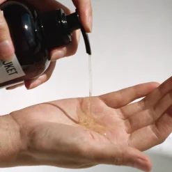 Hand & Body Wash Nettoyant Sauge Romarin Lavande 094