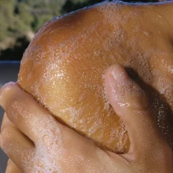 Hand & Body Wash Nettoyant Sauge Romarin Lavande 094