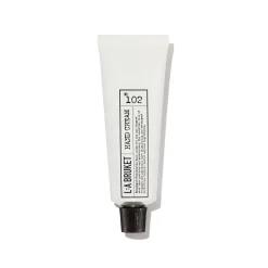 Hand Cream Crème Mains Bergamote Patchouli 102 Format voyage