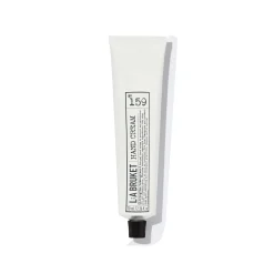Hand Cream Crème Mains Citronnelle 159