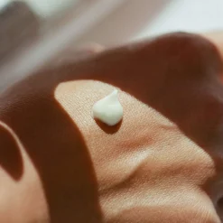 Hand Cream Crème Mains Citronnelle 159