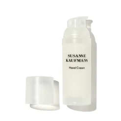 Hand Cream Crème pour les Mains