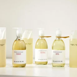 Hand Soap Savon Mains