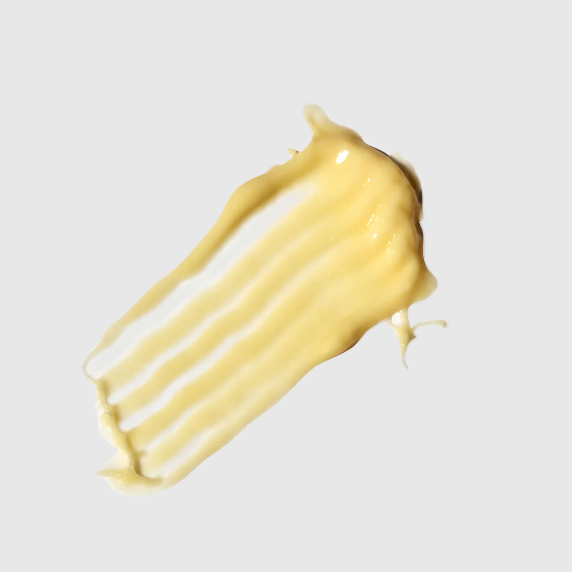 Heavy Mettle Crème Mains Réparatrice