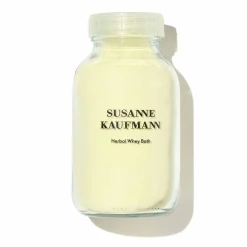 Herbal Whey Bath Poudre de Bain au Petit-Lait