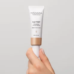 H2O Tint Hyaluron Tinted Sérum Teinté Hydratant