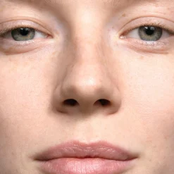 H2O Tint Hyaluron Tinted Sérum Teinté Hydratant