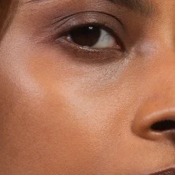 H2O Tint Hyaluron Tinted Sérum Teinté Hydratant