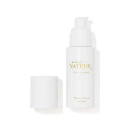 Holi (Creme) Crème Hydratante