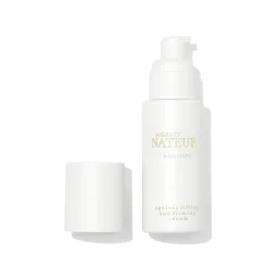 Holi (Lift) Ageless Sérum Raffermissant & Liftant