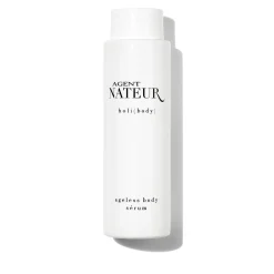 Holi(Body) Huile Corps Anti-Âge Lissante