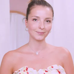 Holi(Body) Huile Corps Anti-Âge Lissante