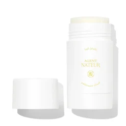 Holi(stick) Déodorant