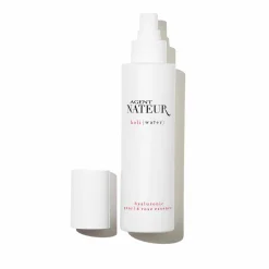 Holi(Water) Essence Repulpante pour le Visage