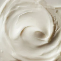 72-Hours Hydrating Supercharged Water-Cream Crème Hydratante