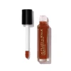 Huile à Lèvres Teintée