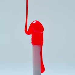 Huile à Lèvres Teintée