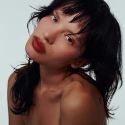 Huile à Lèvres Teintée