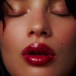 Huile à Lèvres Teintée