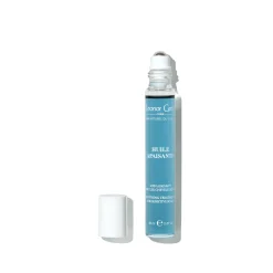 Huile Apaisante Cuir Chevelu