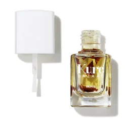 Huile Biologique Rose Infusion