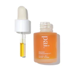 Huile BioRegenerate Rosier Sauvage