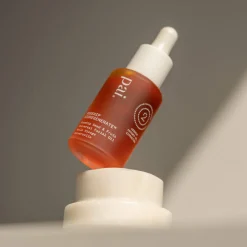 Huile BioRegenerate Rosier Sauvage