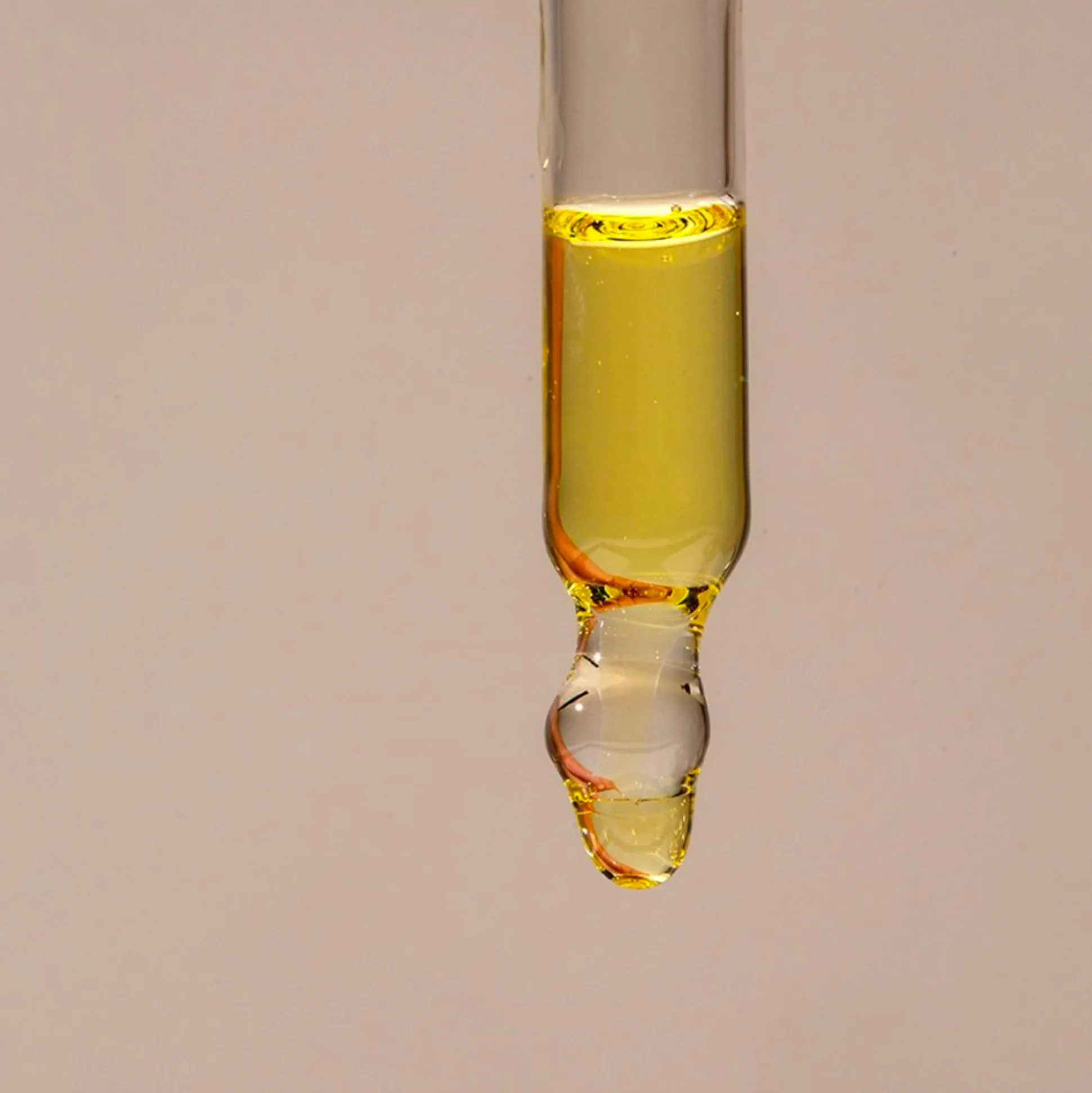 Huile de Noisette Peau Mixte