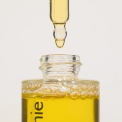 Huile Visage Illuminatrice