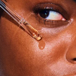 Huile Visage Nourrissante et Réparatrice