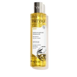 Huile-en-Mousse Délassante