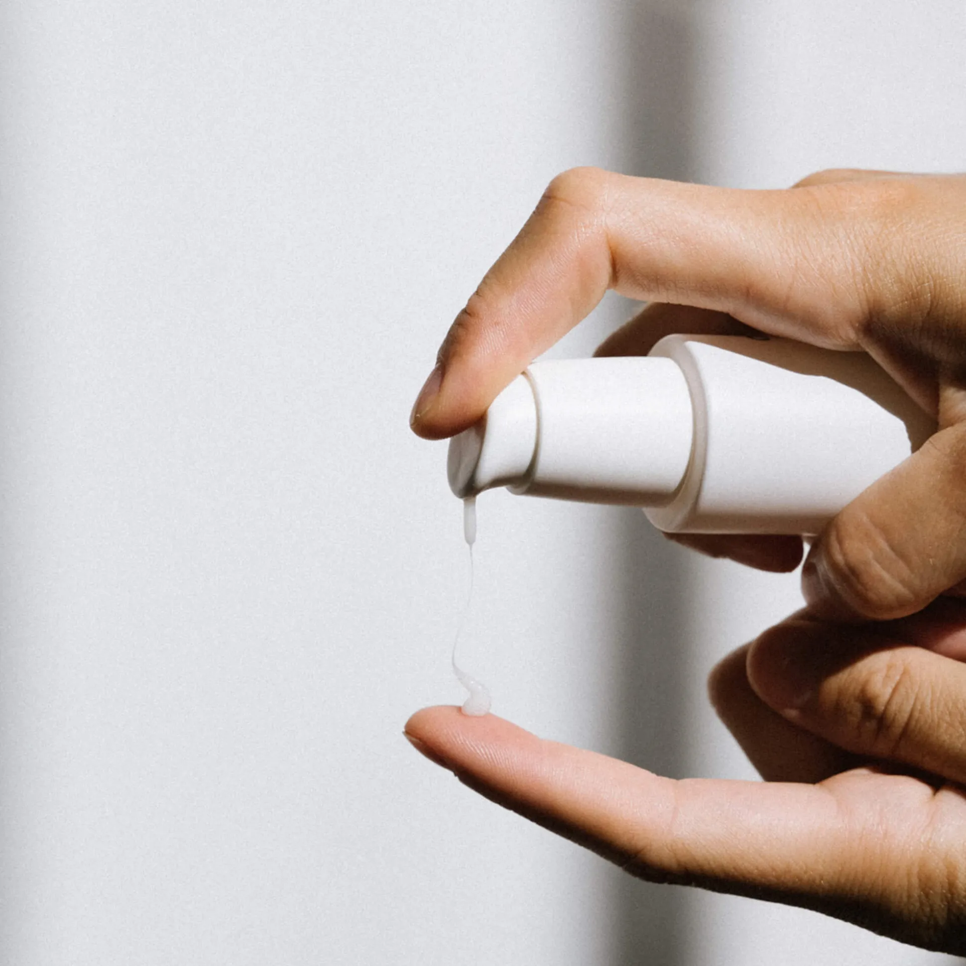 Hyaluron Booster Sérum Hydratant