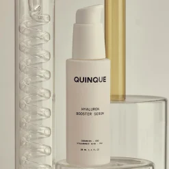 Hyaluron Booster Sérum Hydratant