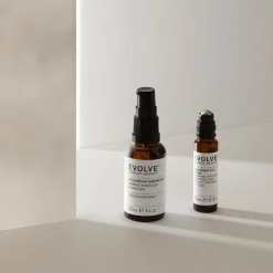 Hyaluronic Eye Serum Sérum Regard Hydratant