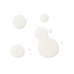 Hyaluronic Serum 200 Sérum Hydratant